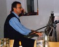 Prof. Moschinger (14)